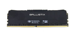 Оперативная память DDR4 32GB Crucial Ballistix