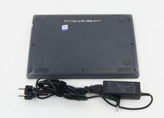  Ноутбук-трансформер HP ProBook x360 11 G5 - Pic n 299466
