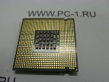 Процессор Socket 775 Dual-Core Intel Pentium D 2.8GHz /800FSB /2m /05A /04 /SL8CP