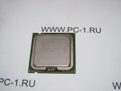 Процессор Socket 775 Dual-Core Intel Pentium D 2.8GHz /800FSB /2m /05A /04 /SL8CP