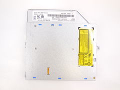 Оптический привод DVD±RW SATA LG GU71N - Pic n 299564