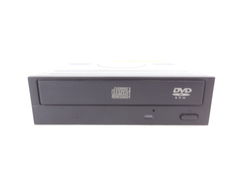 Легенда! Привод DVD ROM CD-RW HP GCC-4480B 