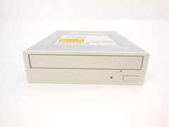 Легенда! Привод CD-R/RW NEC NR-9500B
