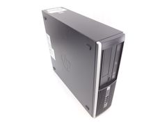 Системный блок HP Compaq Pro 6305 SFF 