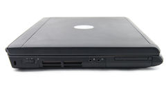 Ноутбук Dell Vostro 1500 - Pic n 299647