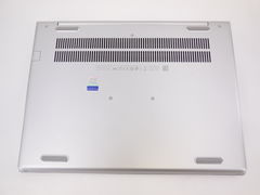 Ноутбук HP ProBook 430 G7 - Pic n 299709