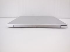 Ноутбук HP ProBook 430 G7 - Pic n 299709