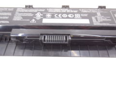 Аккумулятор для ноутбука Asus A32-N56 - Pic n 299721