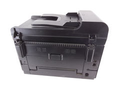 МФУ HP COLOR LaserJet Pro 100 M175nw - Pic n 299801