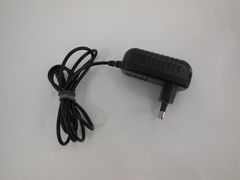 Блок питания Power Adapter HZF-003 - Pic n 299835