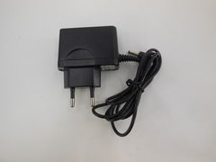 Блок питания AC Adapter - Pic n 299836