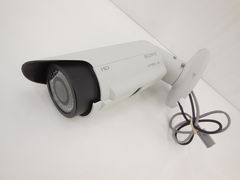IP-камера Sony SNC-CH260
