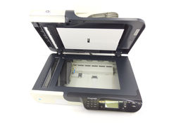 Сканер HP ScanJet N6350 - Pic n 299866