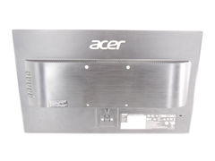 ЖК-монитор 21.5" Acer ET221Q - Pic n 299892