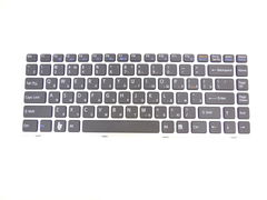 Клавиатура для ноутбука Sony Vaio VPC-S 148778371