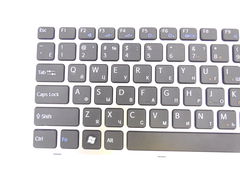 Клавиатура для ноутбука Sony Vaio VPC-S 148778371 - Pic n 299940