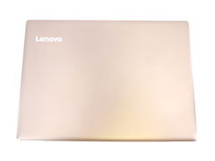 Крышка матрицы Lenovo ideapad 520S-14IKB