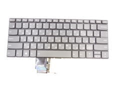 Клавиатура для ноутбука Lenovo ideapad 520S-14IKB