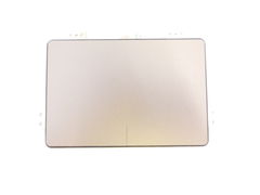 TouchPad для ноутбука Lenovo ideapad 520S-14IKB - Pic n 299947