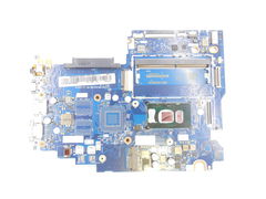 Материнская плата от Lenovo ideapad 520S-14IKB