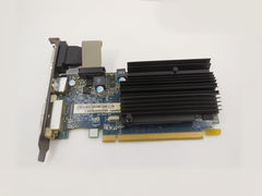 Видеокарта PCI-E Sapphire Radeon HD 6450, 512Mb