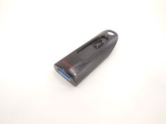 Флешка USB 3.0 16GB SanDisk Ultra