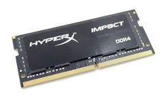 Оперативная память So-DIMM DDR4 16GB Kingston  - Pic n 300115