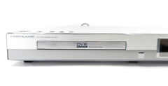 DVD-рекордер Cortland DV-R23 - Pic n 300213