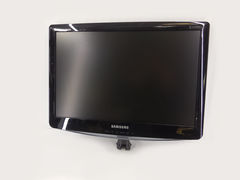 Монитор TFT 19" Samsung SyncMaster B1930NW - Pic n 300254