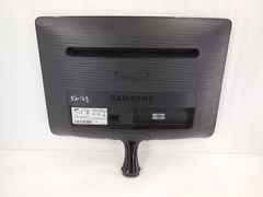 Монитор TFT 19" Samsung SyncMaster B1930NW - Pic n 300254