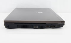 Ноутбук бизнес-класса HP ProBook 4525s - Pic n 300278