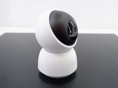 IP-камера IMILab Home Security Camera A1 CMSXJ19E