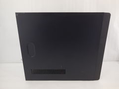 Системный блок HP Compaq dx2200 - Pic n 287178