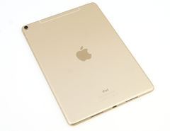 Планшет Apple iPad Pro 10.5 256GB Wi-Fi/Cellular - Pic n 300283