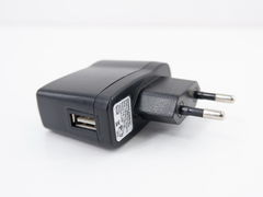 Зарядное устройство USB 5V SAW-0501200