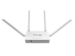 Wi-Fi роутер 300Мбс ZBT WE-1626 для 3G/ 4G-модемов - Pic n 300326
