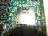 Контроллер PCI SCSI AcceleRAID 150 Ultra2 SCSI to PCI RAID Controller / 4МБ кэш/ p/n 772173-00 / Intel i960RP RISC 33MHz / один канал Ultra2 SCSI LVD / RAID уровни: 0, 1, 0+1, 3, 5,10, 30, 50, JBOD /
