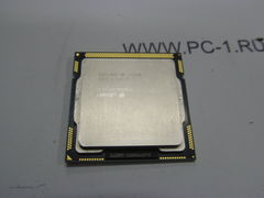 Процессор Socket 1156 Intel Core i3-530 2.93GHz /4m /SLBLR