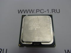 Процесcор Socket 775 Dual-Core Intel Celeron E3400 /2.60GHz /1m /800FSB /SLGTZ