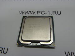 Процессор Socket 775 Intel Core 2 Duo E6750