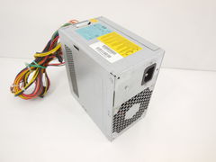 Блок питания HP HP-D3006A0 300W ATX12V 2.2, вентилятор 80 мм, 24+4pin, 4xSATA, HP P/N: 570856-001