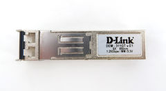 Модуль SFP D-Link DEM-311GT - Pic n 300723