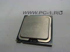 Процессор Intel Celeron Dual-Core E1400 2.0GHz