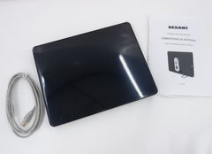 Антенна 4G Rexant RX-432 разъём USB для модема - Pic n 300856