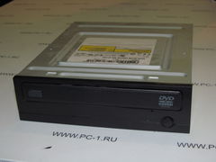 Оптический привод IDE DVD-ROM