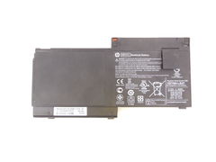 Аккумуляторная батарея для ноутбука HP SB03XL