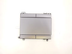 Touchpad для ноутбука HP EliteBook 820 G1 - Pic n 301014