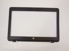 Рамка матрицы для HP EliteBook 820 G1