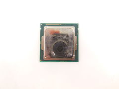 Проц. 4 ядра Intel Core i7 4790K 4.4GHz