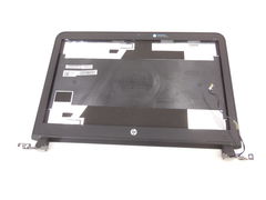 Крышка матрицы HP ProBook 440 G3 - Pic n 301050